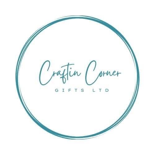Craftin Corner Gifts